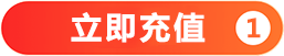 污贼聚合