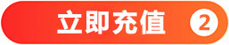 污贼聚合